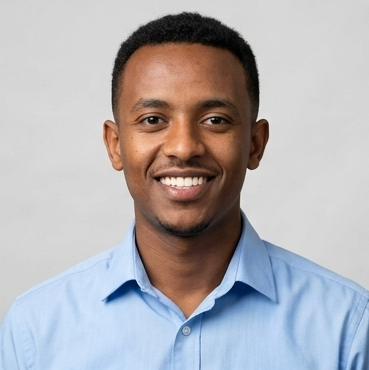 Yonas Assefa